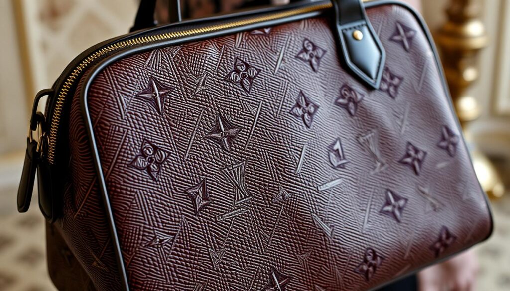 craftsmanship timeless monogram fashion pieces