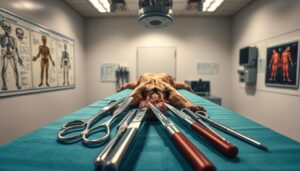 Ultimate Guide to Foolios Autopsy - What You Should Know
