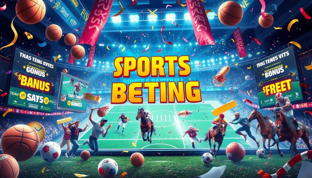 Tipbet88 Promotions and Bonuses