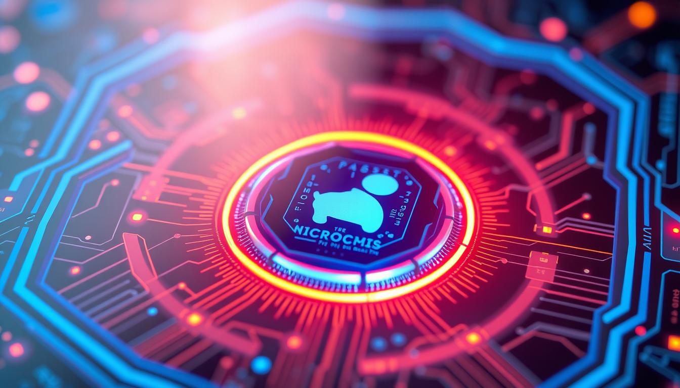 What is a Zoe Chip? A Guide to Pet Microchips