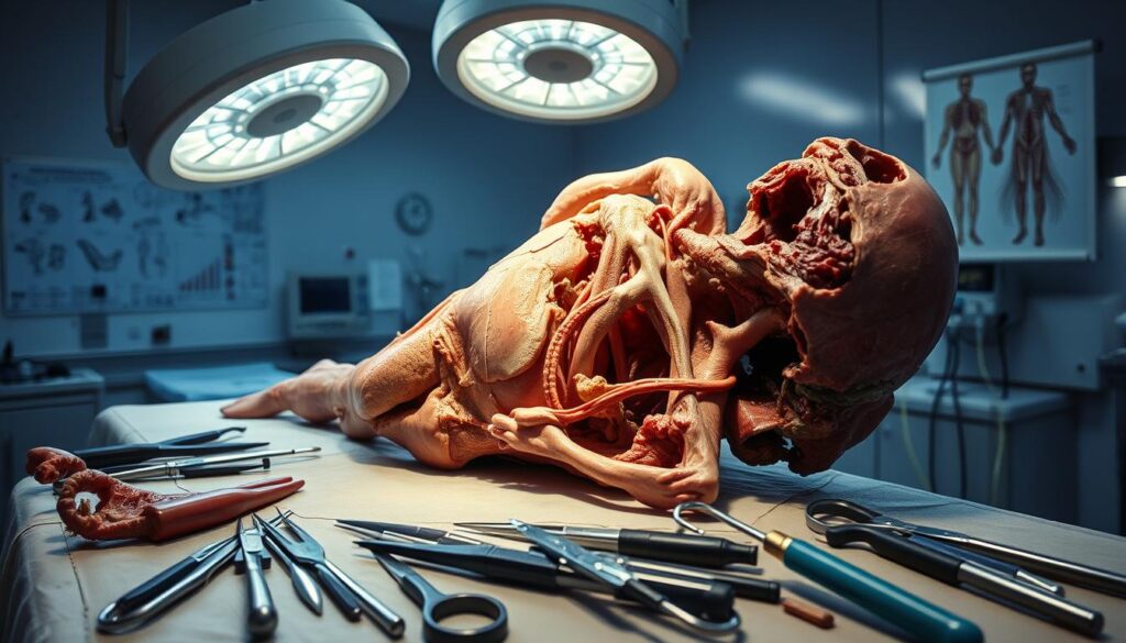 Ultimate Guide to Foolios Autopsy What You Should Know