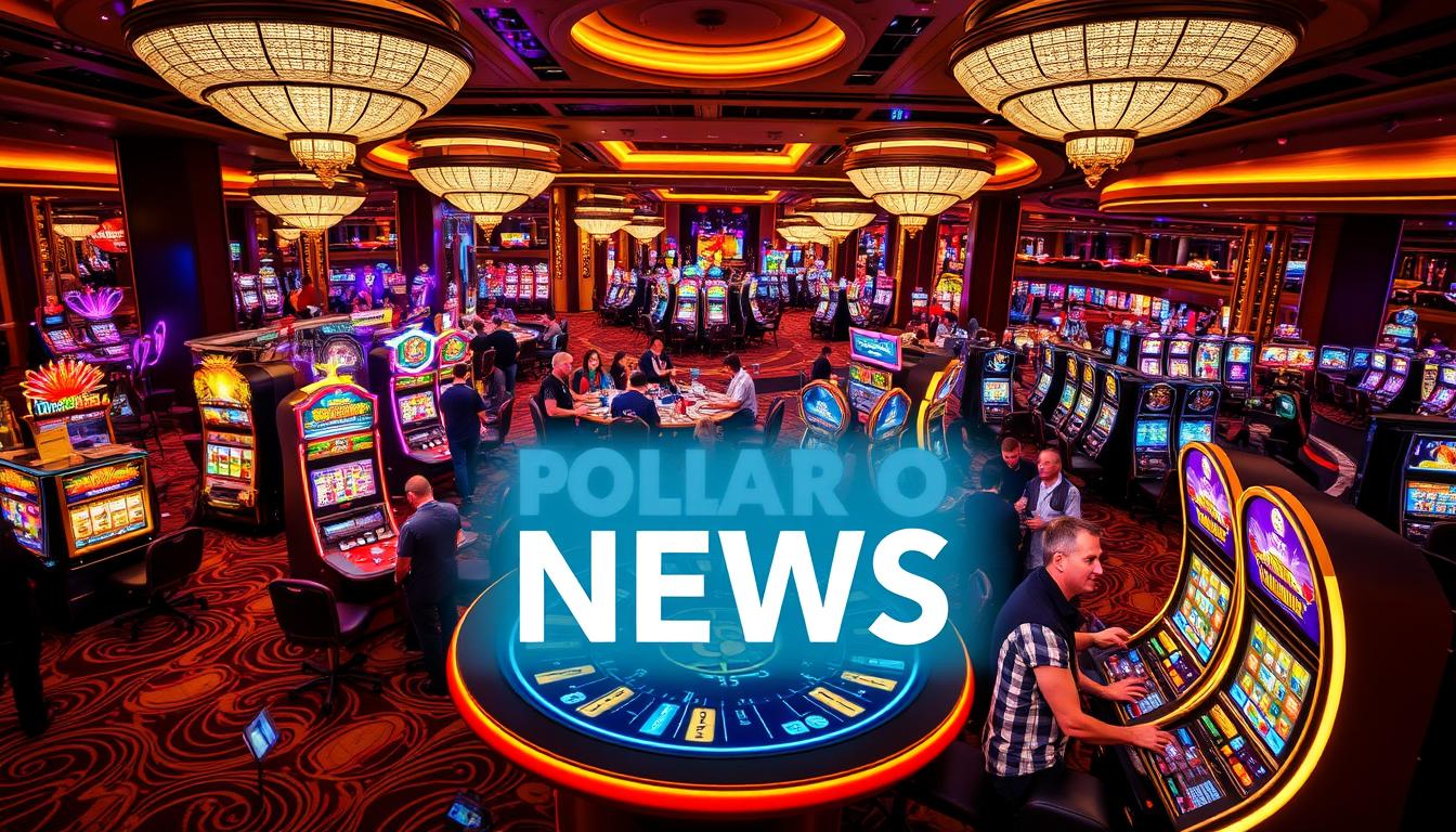 www.newznav.com casino archives